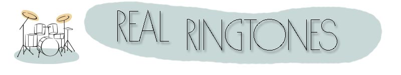 ringtones for samsung vi600